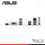 PLACA ASUS PRIME A620M-K M.ATX DDR5 AMD AM5