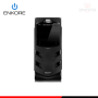 CASE ENKORE MISTIQUE ENK C2001 CON FUENTE 230W MID TOWER