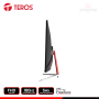 MONITOR TEROS TE-2401S 23.8" FHD 1920x1080/100HZ/5MS/AMD RADEON FREESYNC