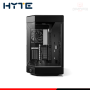 CASE HYTE Y60 BLACK SIN FUENTE VIDRIO TEMPLADO MID TOWER (PN:CS-HYTE-Y60-B)