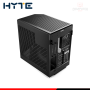 CASE HYTE Y60 BLACK SIN FUENTE VIDRIO TEMPLADO MID TOWER (PN:CS-HYTE-Y60-B)