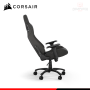 SILLA GAMING CORSAIR T3 RUSH CARBON