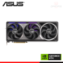 TARJETA DE VIDEO ASUS GEFORCE RTX 5080 16GB GDDR7 256BITS ROG ASTRAL OC (PN:90YV0LV0-M0AA00)