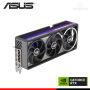 TARJETA DE VIDEO ASUS GEFORCE RTX 5080 16GB GDDR7 256BITS ROG ASTRAL OC (PN:90YV0LV0-M0AA00)