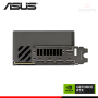 TARJETA DE VIDEO ASUS GEFORCE RTX 5080 16GB GDDR7 256BITS ROG ASTRAL OC (PN:90YV0LV0-M0AA00)