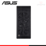 CASE ASUS PROART PA602 BLACK SIN FUENTE PANEL VIDRIO TEMPLADO MID TOWER