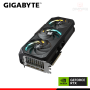 TARJETA DE VIDEO GEFORCE RTX 5080 16GB GDDR7 256BITS GAMING OC