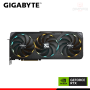 TARJETA DE VIDEO GEFORCE RTX 5080 16GB GDDR7 256BITS GAMING OC