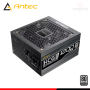 FUENTE DE PODER ANTEC HCG1200 PRO 1200W 80 PLUS PLATINUM MODULAR