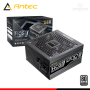 FUENTE DE PODER ANTEC HCG1200 PRO 1200W 80 PLUS PLATINUM MODULAR