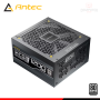 FUENTE DE PODER ANTEC HCG1200 PRO 1200W 80 PLUS PLATINUM MODULAR