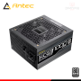 FUENTE DE PODER ANTEC HCG1000 PRO 1000W 80 PLUS PLATINUM MODULAR