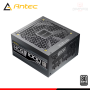 FUENTE DE PODER ANTEC HCG1000 PRO 1000W 80 PLUS PLATINUM MODULAR