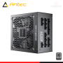 FUENTE DE PODER ANTEC HCG1000 PRO 1000W 80 PLUS PLATINUM MODULAR