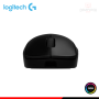 MOUSE LOGITECH G PRO 2 BLACK LIGHTSPEED RGB LIGHTSYNC DPI 44,000 WIRELESS (PN:910-007246)