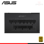 FUENTE DE PODER ASUS ROG STRIX 750W BLACK 80 PLUS GOLD MODULAR (PN:90YE00A0-BMAA00)