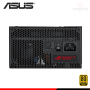 FUENTE DE PODER ASUS ROG STRIX 750W BLACK 80 PLUS GOLD MODULAR (PN:90YE00A0-BMAA00)