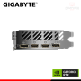 TARJETA DE VIDEO GIGABYTE GEFORCE RTX 4060 8GB GDDR6 128BITS GAMING OC (PN:GV-N4060GAMING OC-8GD)