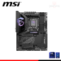 PLACA MSI MPG Z890 CARBON WIFI ATX DDR5 LGA 1851