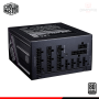 FUENTE DE PODER COOLER MASTER V 1600W V2 BLACK 80 PLUS PLATINUM MODULAR