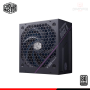 FUENTE DE PODER COOLER MASTER V 1300W V2 BLACK 80 PLUS PLATINUM MODULAR