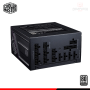 FUENTE DE PODER COOLER MASTER V 1300W V2 BLACK 80 PLUS PLATINUM MODULAR