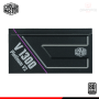 FUENTE DE PODER COOLER MASTER V 1300W V2 BLACK 80 PLUS PLATINUM MODULAR