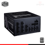 FUENTE DE PODER COOLER MASTER V 1100W V2 BLACK 80 PLUS PLATINUM MODULAR