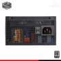 FUENTE DE PODER COOLER MASTER V 1100W V2 BLACK 80 PLUS PLATINUM MODULAR