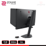 MONITOR ZOWIE XL2546X 24.5" FHD 1920x1080/240HZ/1MS