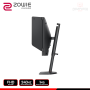 MONITOR ZOWIE XL2546X 24.5" FHD 1920x1080/240HZ/1MS