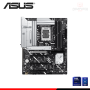 PLACA ASUS PRIME Z890-P WIFI ATX DDR5 LGA 1851 (PN:90MB1I70-M0EAY0)