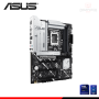 PLACA ASUS PRIME Z890-P WIFI ATX DDR5 LGA 1851 (PN:90MB1I70-M0EAY0)