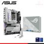 PLACA ASUS ROG MAXIMUS Z890 APEX ATX DDR5 LGA 1851