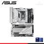 PLACA ASUS ROG MAXIMUS Z890 APEX ATX DDR5 LGA 1851