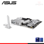 PLACA ASUS ROG MAXIMUS Z890 APEX ATX DDR5 LGA 1851