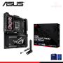 PLACA ASUS ROG MAXIMUS Z890 EXTREME E-ATX DDR5 LGA 1851