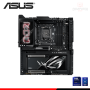 PLACA ASUS ROG MAXIMUS Z890 EXTREME E-ATX DDR5 LGA 1851