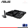 PLACA ASUS ROG MAXIMUS Z890 EXTREME E-ATX DDR5 LGA 1851