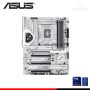 PLACA ASUS Z890 AYW GAMING WIFI W ATX DDR5 LGA 1851