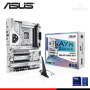 PLACA ASUS Z890 AYW GAMING WIFI W ATX DDR5 LGA 1851