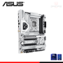 PLACA ASUS Z890 AYW GAMING WIFI W ATX DDR5 LGA 1851