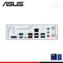 PLACA ASUS Z890 AYW GAMING WIFI W ATX DDR5 LGA 1851