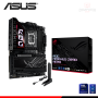 PLACA ASUS ROG MAXIMUS Z890 HERO ATX DDR5 LGA 1851