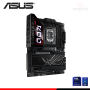 PLACA ASUS ROG MAXIMUS Z890 HERO ATX DDR5 LGA 1851