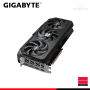 TARJETA DE VIDEO GIGABYTE AMD RADEON RX 9070 XT 16GB GDDR6 256BITS GAMING OC (PN:9VR907XTGO-00-G10)