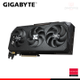 TARJETA DE VIDEO GIGABYTE AMD RADEON RX 9070 XT 16GB GDDR6 256BITS GAMING OC (PN:9VR907XTGO-00-G10)