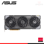 TARJETA DE VIDEO ASUS AMD RADEON RX 9070 XT 16GB GDDR6 256BITS TUF GAMING OC (PN:90YV0L70-M0AA00)