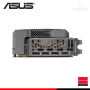 TARJETA DE VIDEO ASUS AMD RADEON RX 9070 XT 16GB GDDR6 256BITS TUF GAMING OC (PN:90YV0L70-M0AA00)