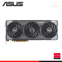 TARJETA DE VIDEO ASUS AMD RADEON RX 9070 16GB GDDR6 256BITS TUF GAMING OC (PN:90YVLI0-M0AA00)